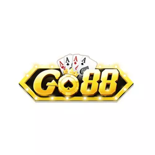 GO88