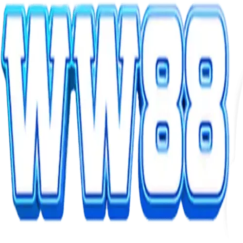 ww88