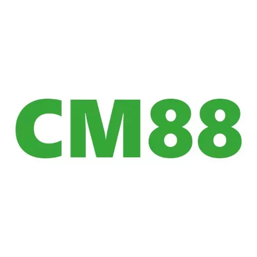 CM88