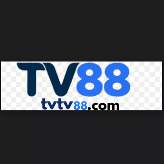 TV88  Thương Hiệu Hợp Tác Số 1 Của Tottenham Hotspur 2025