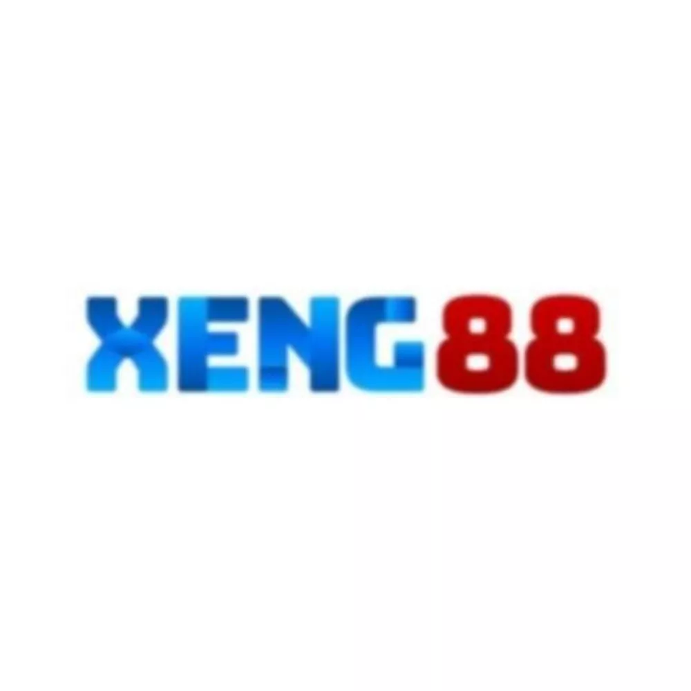 Xeng88