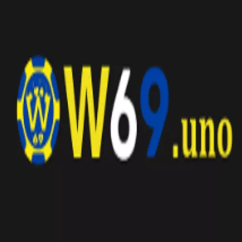 w69 uno