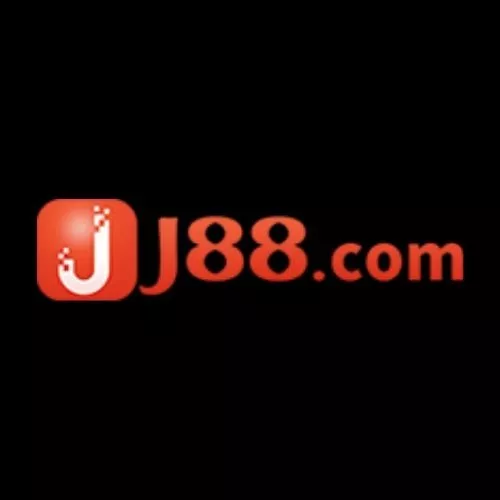 j88811com
