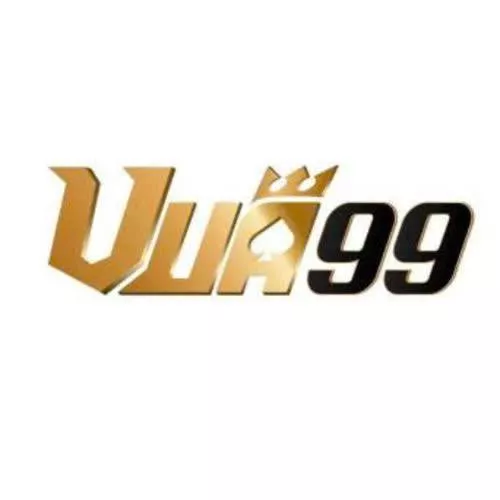 Vua 99