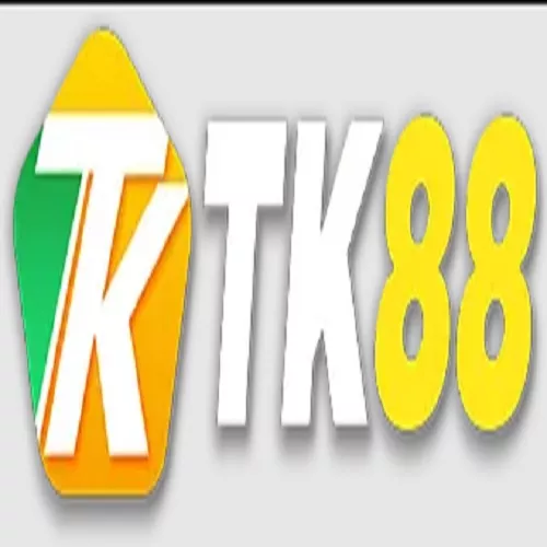 TK 88