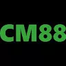 CM88