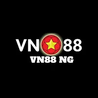 VN88 NG