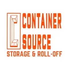 Container Source Storage & Roll Off