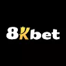 8K8kbet com