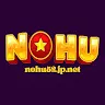 Nohu