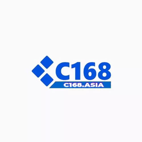 C168 asia