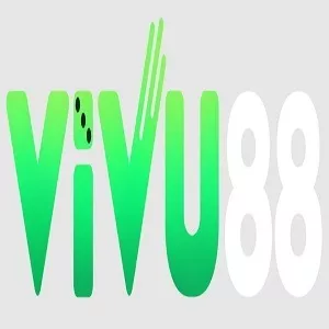 vivu88