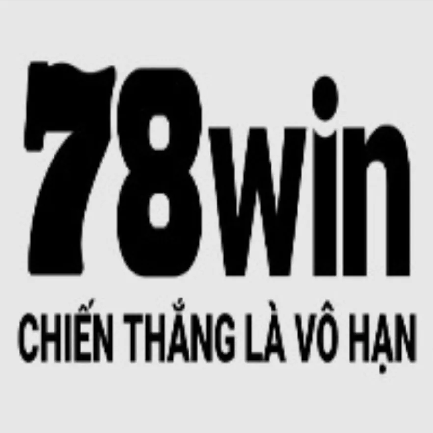 78WIN