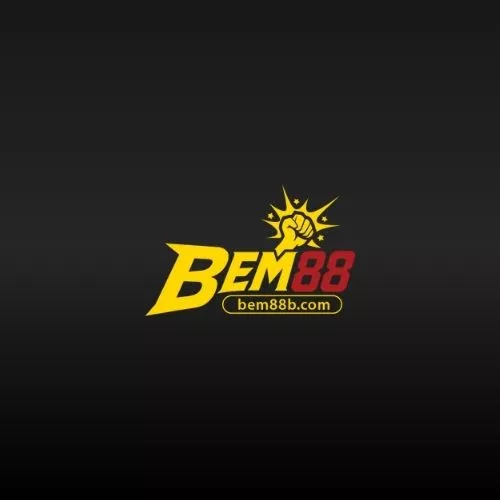 BEM88