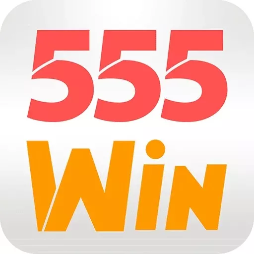 nhà cái 555win