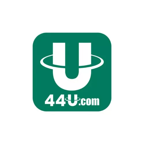 44u bet