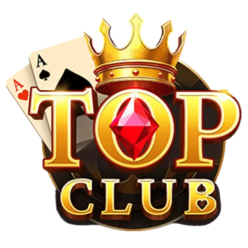 Topclub