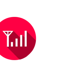 Sim Neverlock