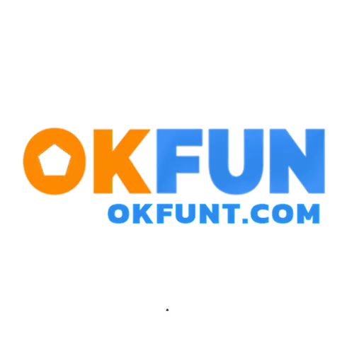 Nhà cái OKFUN
