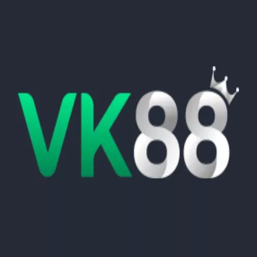 VK88