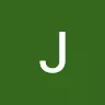 Job Company