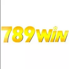 Nhà Cái 789win