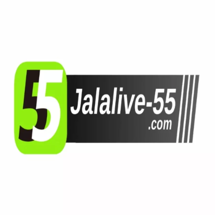 Jalalive – Streaming Olahraga Gratis Sepak Bola, Basket & MotoGP