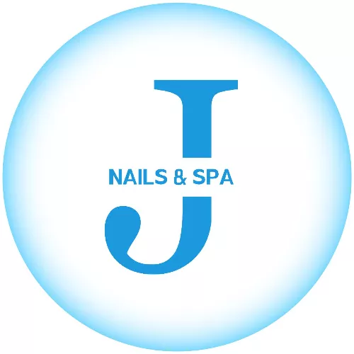 J Nails and Spa