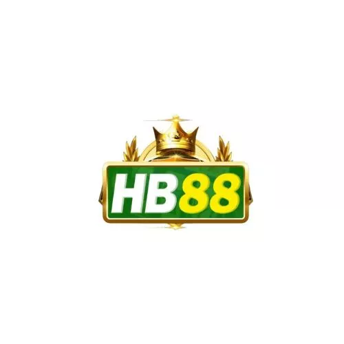 HB88