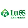 LU88