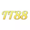 Tt88nohu uscom