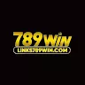 Links789win Com