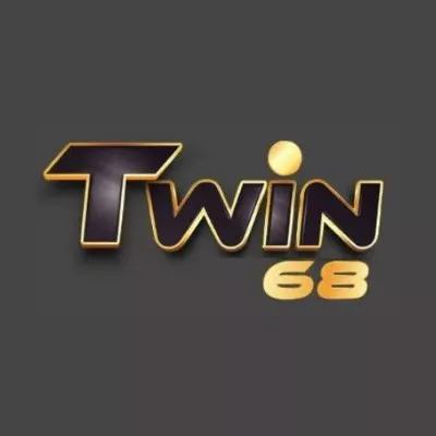 Twin68