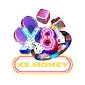 X8 Khẳng Định Vị Thế Cá Cược Đỉnh Nhất