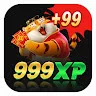 999XP Site Oficial Cassino
