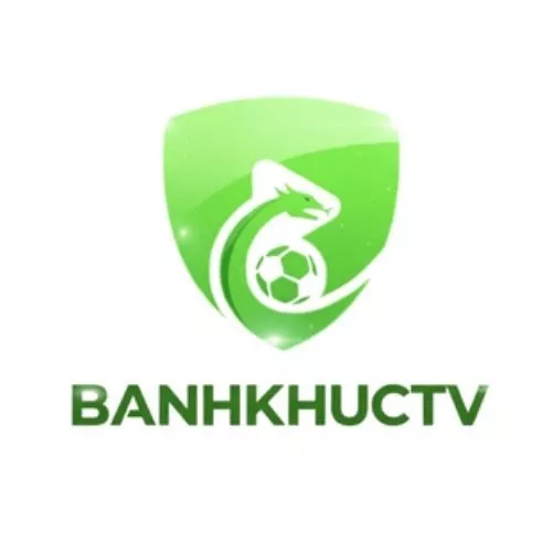 Banhkhuctv