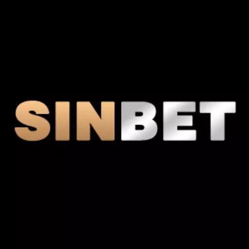 SINBET – สวรรค์แห่งการเดิมพันที่น่าตื่นเต้น เต็มไปด้วยของรางวัล