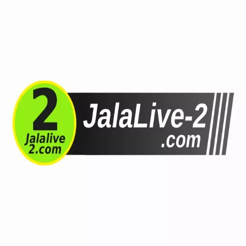 Jalalive – Akses Mudah Streaming Olahraga