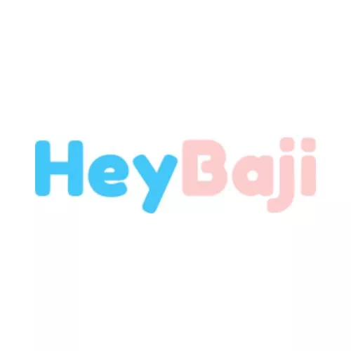 HeyBaji