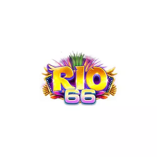 Nhà Cái Rio66