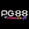 PG88