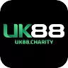 UK88 CHARITY