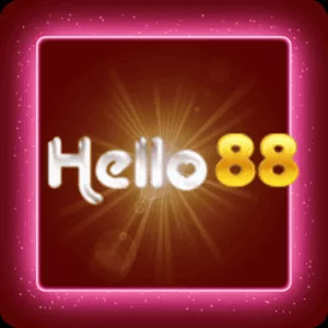 Hello88