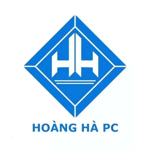 Mainboard Hoàng Hà PC