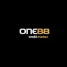 ONE88 MARKET