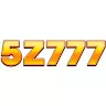 5z777