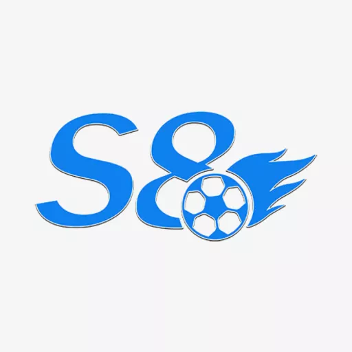S8