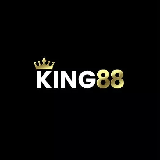 King88