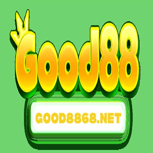 Good8868