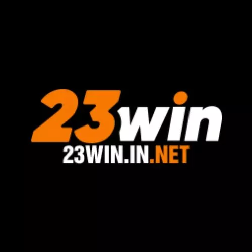 23Win Innet